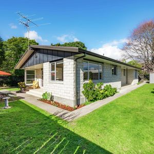 84 Cormier Pike Apt. 054 - Balgowlah heights