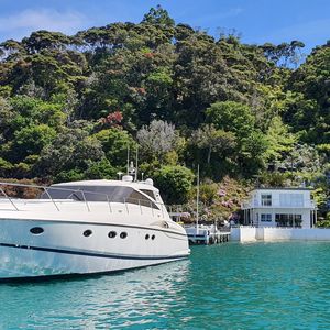 84 Cormier Pike Apt. 054 - Balgowlah heights