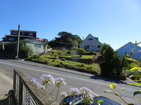 photo property thumbnail
