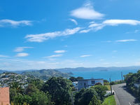photo property thumbnail