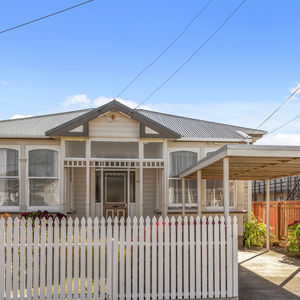 84 Cormier Pike Apt. 054 - Balgowlah heights