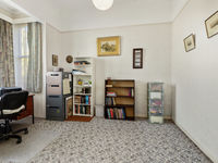 photo property thumbnail