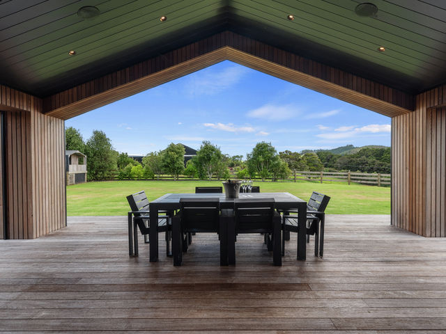 104 Pataua North Road Whareora