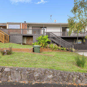 84 Cormier Pike Apt. 054 - Balgowlah heights
