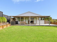 photo property thumbnail