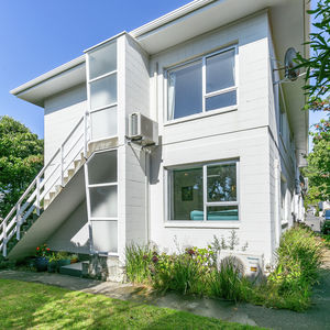 84 Cormier Pike Apt. 054 - Balgowlah heights