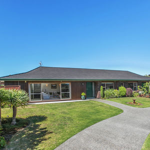 84 Cormier Pike Apt. 054 - Balgowlah heights