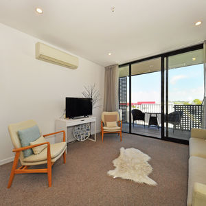 84 Cormier Pike Apt. 054 - Balgowlah heights