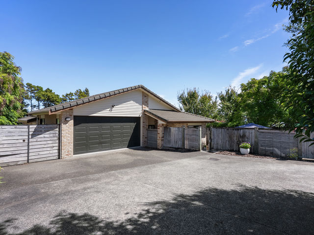 52B Rodney Street Howick