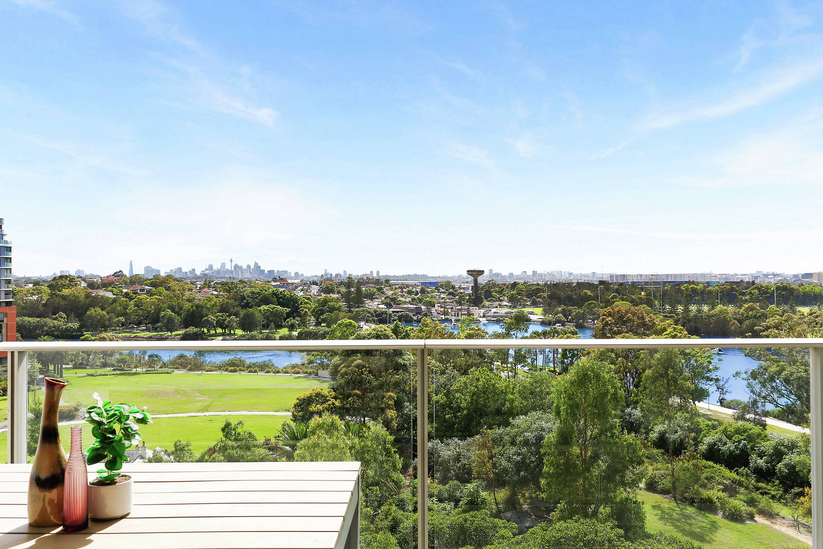 804 2 Brodie Spark Drive Wolli Creek