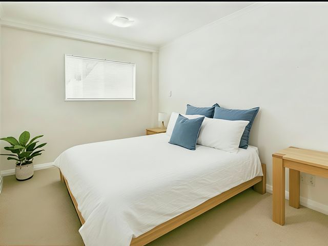 409/15 Holland Street Te Aro