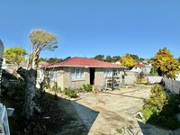 photo property thumbnail