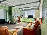 photo property thumbnail