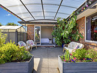 photo property thumbnail