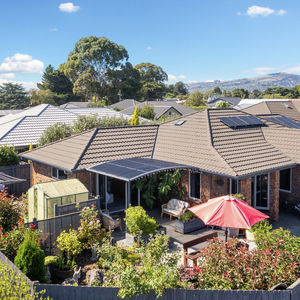 84 Cormier Pike Apt. 054 - Balgowlah heights
