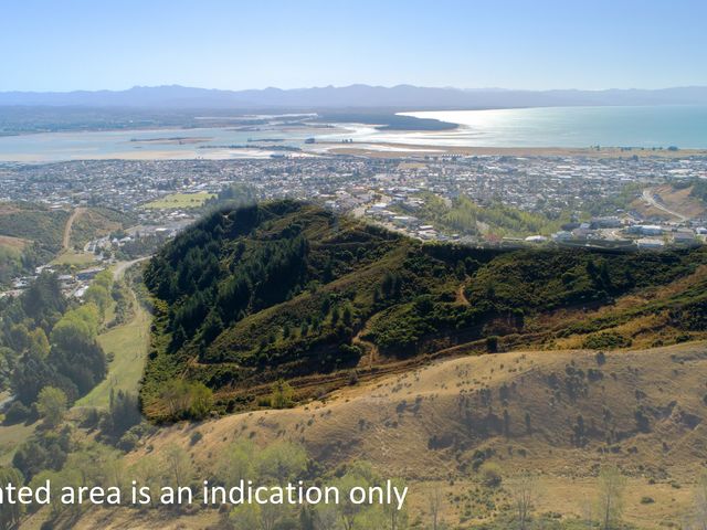 Lot 2 DP358276 Panorama Drive Enner Glynn