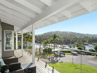 photo property thumbnail