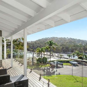 84 Cormier Pike Apt. 054 - Balgowlah heights