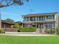 photo property thumbnail