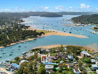 photo property thumbnail
