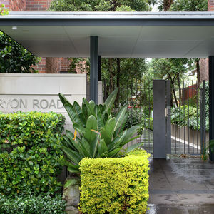84 Cormier Pike Apt. 054 - Balgowlah heights