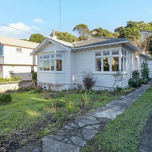 84 Cormier Pike Apt. 054 - Balgowlah heights