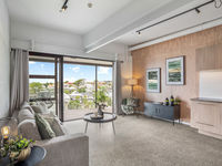 photo property thumbnail