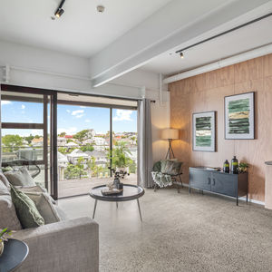 84 Cormier Pike Apt. 054 - Balgowlah heights