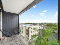 photo property thumbnail