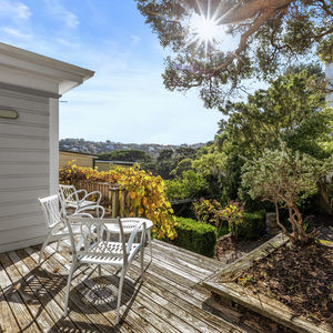84 Cormier Pike Apt. 054 - Balgowlah heights