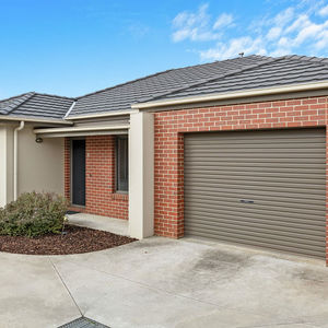 84 Cormier Pike Apt. 054 - Balgowlah heights