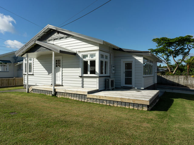 2A Taylor Road Te Kamo