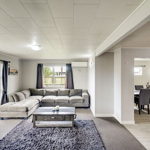 84 Cormier Pike Apt. 054 - Balgowlah heights