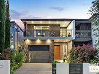 photo property thumbnail