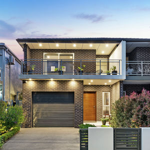 84 Cormier Pike Apt. 054 - Balgowlah heights