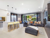 photo property thumbnail
