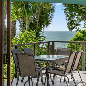 84 Cormier Pike Apt. 054 - Balgowlah heights