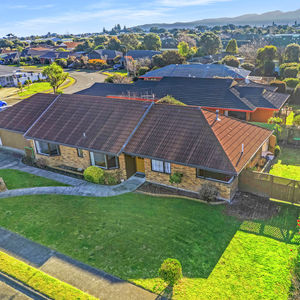 84 Cormier Pike Apt. 054 - Balgowlah heights