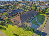 photo property thumbnail