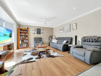 photo property thumbnail