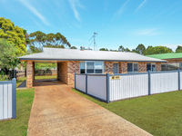 photo property thumbnail