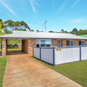 84 Cormier Pike Apt. 054 - Balgowlah heights