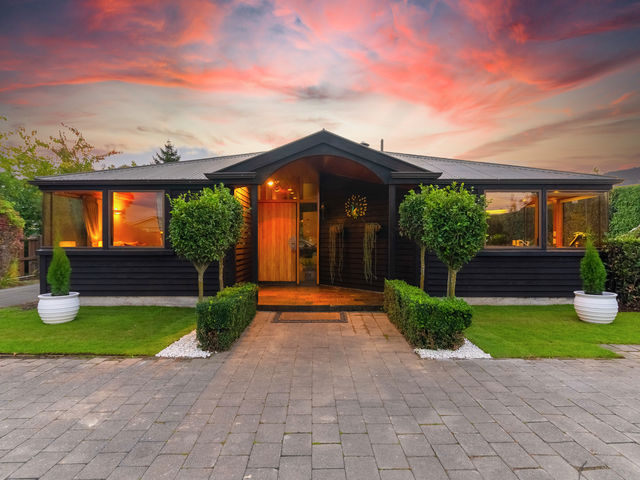 40 Steadman Road Broomfield