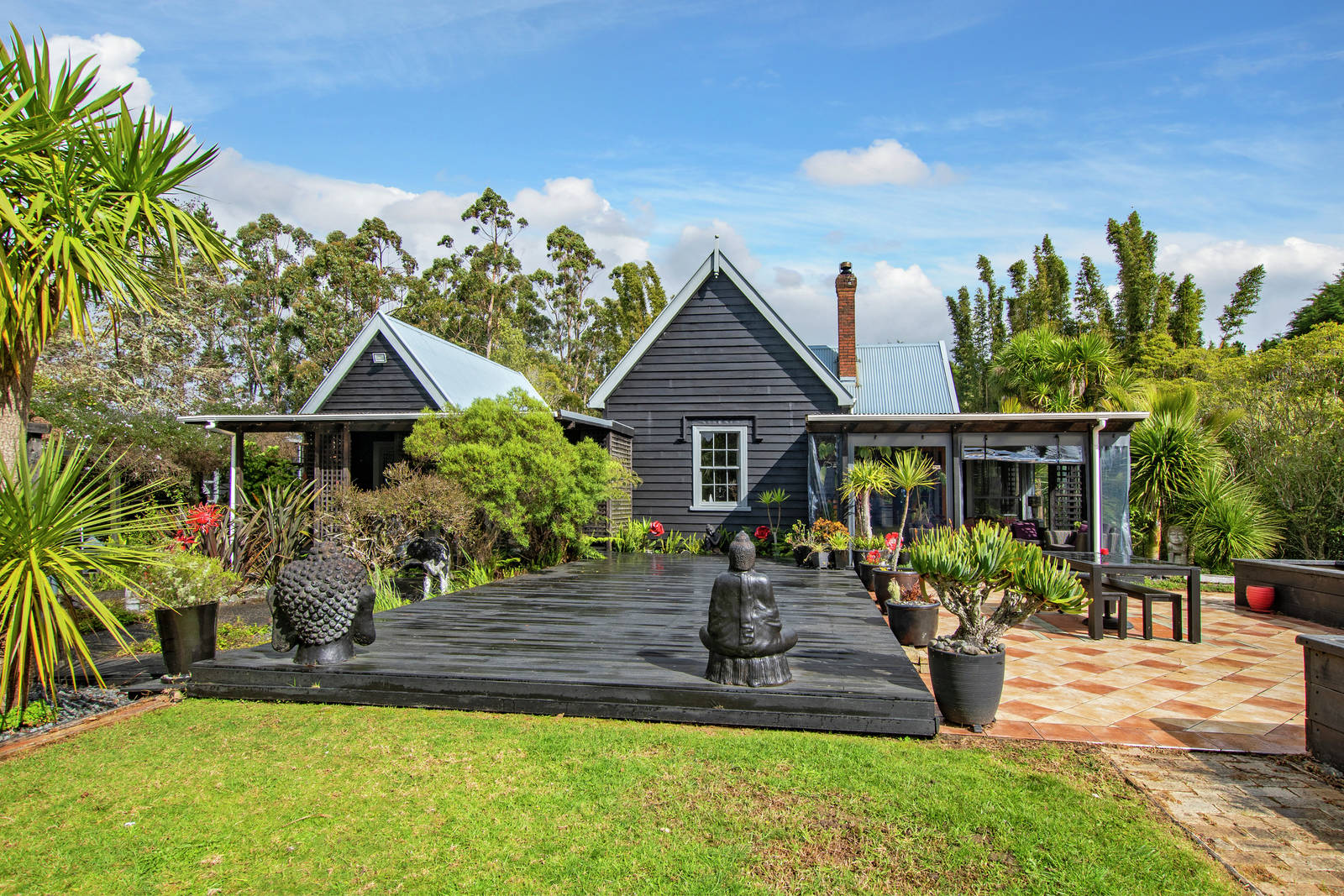 305 Whananaki North Road, Whananaki 4 Bed House Price