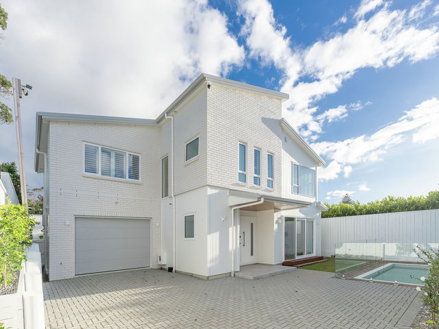 10A Springfield Road Western Springs