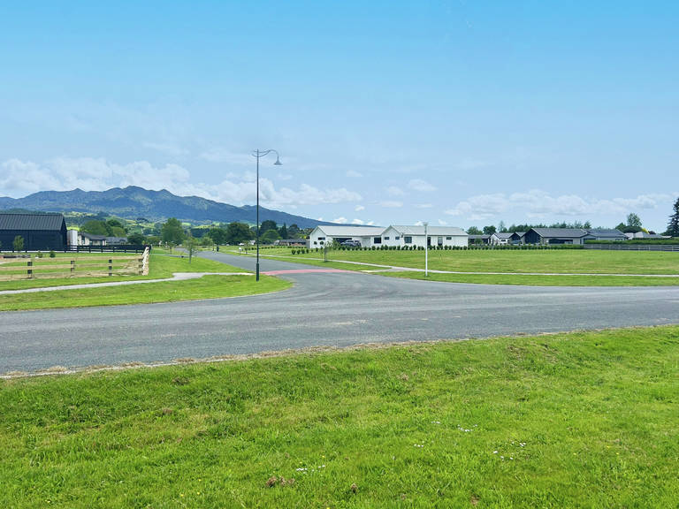 565 Inglefield Street Pirongia