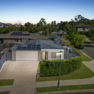 84 Cormier Pike Apt. 054 - Balgowlah heights