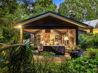 photo property thumbnail