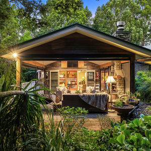 84 Cormier Pike Apt. 054 - Balgowlah heights