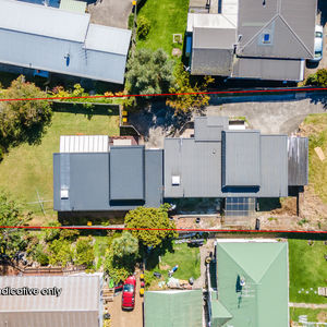 84 Cormier Pike Apt. 054 - Balgowlah heights